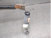Wiring harness replacement for Volvo V40 Hatchback (525) D3 OEM IAM reference 31473765 31473765 