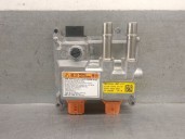 Recambio de modulo electronico para hyundai tucson hybrid referencia OEM IAM 461903D120  MOTONIC