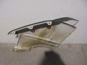 Right front fender replacement for Volkswagen LT closed box / combi (mod. 1997) LT 28 closed box / high roof ref