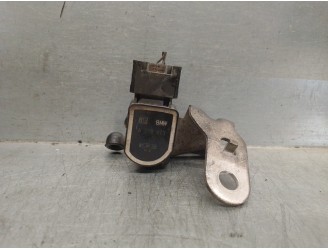 Recambio de motor regulacion faros para bmw serie 3 coupe (e92) 2.0 16v cat referencia OEM IAM 6778813 6778813 