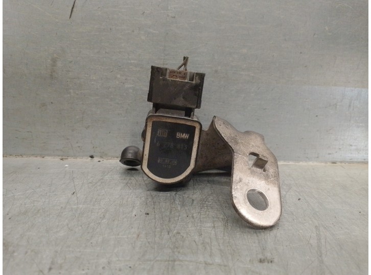 Recambio de motor regulacion faros para bmw serie 3 coupe (e92) 2.0 16v cat referencia OEM IAM 6778813 6778813 