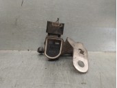 Recambio de motor regulacion faros para bmw serie 3 coupe (e92) 2.0 16v cat referencia OEM IAM 6778813 6778813 