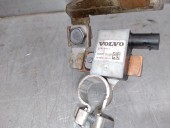 Recambio de cableado para volvo v40 hatchback (525) d3 referencia OEM IAM 31473765 31473765 