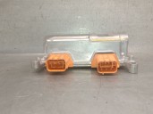 Recambio de modulo electronico para hyundai tucson hybrid referencia OEM IAM 461903D120  MOTONIC