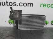 Recambio de radiador calefaccion / aire acondicionado para ford transit, caja abierta 1995 2.5 td referencia OEM IAM 