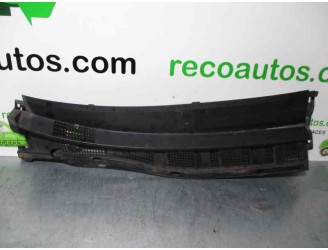 Recambio de torpedo para mazda 5 berl. (cr) 2.0 diesel cat referencia OEM IAM CC29507P1 