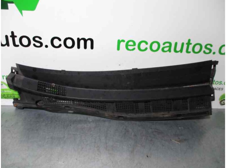 Recambio de torpedo para mazda 5 berl. (cr) 2.0 diesel cat referencia OEM IAM CC29507P1  