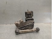 Recambio de motor regulacion faros para bmw serie 3 coupe (e92) 2.0 16v cat referencia OEM IAM 6778813 6778813 