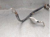 Recambio de cableado para volvo v40 hatchback (525) d3 referencia OEM IAM 31473765 31473765 