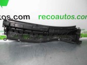Recambio de torpedo para mazda 5 berl. (cr) 2.0 diesel cat referencia OEM IAM CC29507P1  