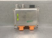 Recambio de modulo electronico para hyundai tucson hybrid referencia OEM IAM 461903D120  MOTONIC