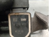 Recambio de motor regulacion faros para bmw serie 3 coupe (e92) 2.0 16v cat referencia OEM IAM 6778813 6778813 