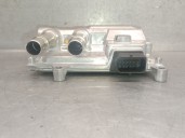 Recambio de modulo electronico para hyundai tucson hybrid referencia OEM IAM 461903D120  MOTONIC