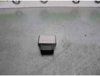 Recambio de sensor para chevrolet cruze 2.0 diesel cat referencia OEM IAM 13231068 