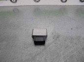 Recambio de sensor para chevrolet cruze 2.0 diesel cat referencia OEM IAM 13231068 