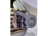 Replacement complete engine for Ford Fiesta saloon/Courier 1.1 cat OEM IAM reference GUE 6842473 6961056