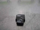 Recambio de sensor para chevrolet cruze 2.0 diesel cat referencia OEM IAM 13231068 