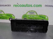 Recambio de modulo electronico para chevrolet cruze 2.0 diesel cat referencia OEM IAM 13582897  