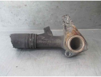 Recambio de tubo para ford transit caja cerrada ´06 2.4 tdci cat referencia OEM IAM 6C1Q8250AA 