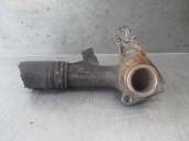 Recambio de tubo para ford transit caja cerrada ´06 2.4 tdci cat referencia OEM IAM 6C1Q8250AA 