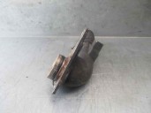 Recambio de tubo para ford transit caja cerrada ´06 2.4 tdci cat referencia OEM IAM 6C1Q8250AA 