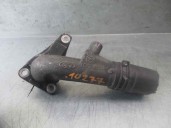 Recambio de tubo para ford transit caja cerrada ´06 2.4 tdci cat referencia OEM IAM 6C1Q8250AA 