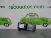Recambio de modulo electronico para chevrolet cruze 2.0 diesel cat referencia OEM IAM 13503204 F00HJ00487 BOSCH