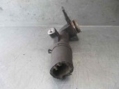 Recambio de tubo para ford transit caja cerrada ´06 2.4 tdci cat referencia OEM IAM 6C1Q8250AA 