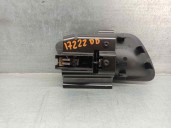 Recambio de maneta interior delantera derecha para bmw serie 3 coupe (e92) 2.0 16v cat referencia OEM IAM 697549403 3 PUERTAS