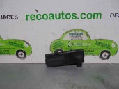 Recambio de modulo electronico para chevrolet cruze 2.0 diesel cat referencia OEM IAM 13503204 F00HJ00487 BOSCH