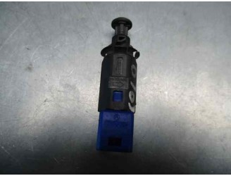 Recambio de interruptor para renault laguna ii (bg0) 1.9 dci diesel referencia OEM IAM 110895 110895 