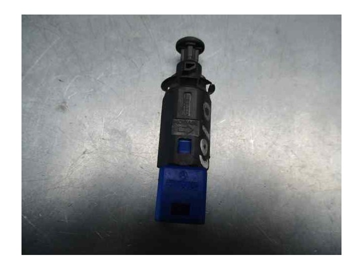 Recambio de interruptor para renault laguna ii (bg0) 1.9 dci diesel referencia OEM IAM 110895 110895 