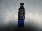 Recambio de interruptor para renault laguna ii (bg0) 1.9 dci diesel referencia OEM IAM 110895 110895 