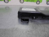 Recambio de modulo electronico para chevrolet cruze 2.0 diesel cat referencia OEM IAM 13503204 F00HJ00487 BOSCH