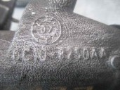 Recambio de tubo para ford transit caja cerrada ´06 2.4 tdci cat referencia OEM IAM 6C1Q8250AA 