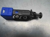 Recambio de interruptor para renault laguna ii (bg0) 1.9 dci diesel referencia OEM IAM 110895 110895 