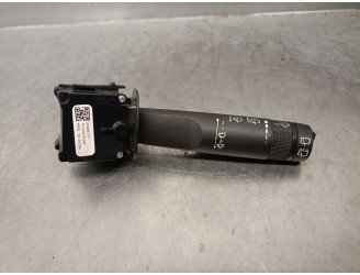 Recambio de mando limpia para chevrolet aveo 1.4 cat referencia OEM IAM 96892012  