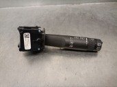 Recambio de mando limpia para chevrolet aveo 1.4 cat referencia OEM IAM 96892012 