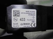 Recambio de modulo electronico para chevrolet cruze 2.0 diesel cat referencia OEM IAM 13503204 F00HJ00487 BOSCH