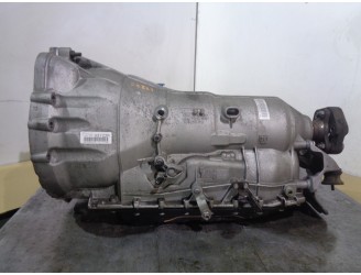 Recambio de caja cambios para bmw serie 3 coupe (e92) 2.0 16v cat referencia OEM IAM 4333813 24007592413 1071030029 ZF