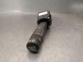 Recambio de mando limpia para chevrolet aveo 1.4 cat referencia OEM IAM 96892012  