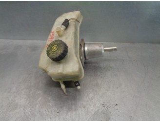 Recambio de bomba freno para volkswagen lt caja cerrada / combi (mod. 1997) lt 28 caja cerrada / techo elevado referencia OEM IA