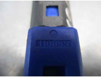 Recambio de interruptor para ford focus lim. (cb8) 1.0 ecoboost cat referencia OEM IAM 8T4T96854AA FOMOCO