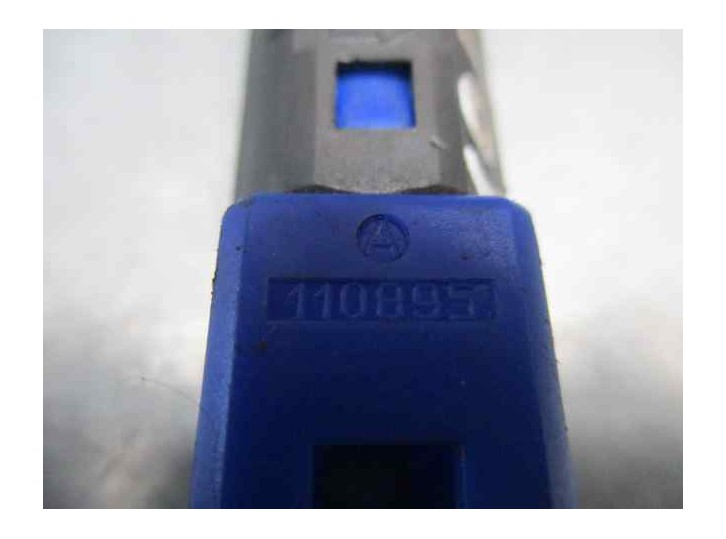 Recambio de interruptor para ford focus lim. (cb8) 1.0 ecoboost cat referencia OEM IAM 8T4T96854AA FOMOCO