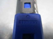 Recambio de interruptor para ford focus lim. (cb8) 1.0 ecoboost cat referencia OEM IAM 8T4T96854AA  FOMOCO