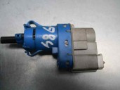 Recambio de interruptor para ford focus lim. (cb8) 1.0 ecoboost cat referencia OEM IAM 8T4T96854AA  FOMOCO