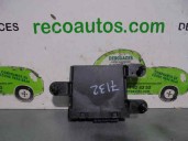 Recambio de modulo electronico para chevrolet cruze 2.0 diesel cat referencia OEM IAM 20895116 0263004415 