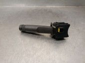 Recambio de mando limpia para chevrolet aveo 1.4 cat referencia OEM IAM 96892012  