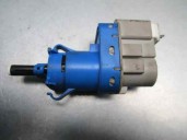 Recambio de interruptor para ford focus lim. (cb8) 1.0 ecoboost cat referencia OEM IAM 8T4T96854AA  FOMOCO