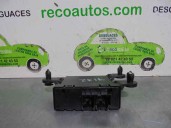 Recambio de modulo electronico para chevrolet cruze 2.0 diesel cat referencia OEM IAM 20895116 0263004415 